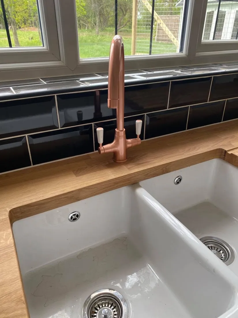 General Plumbing