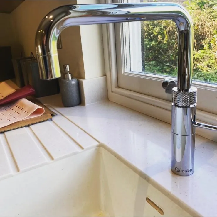 General plumbing by LH Plumbing and Heating