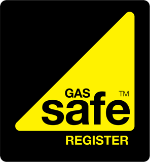 Gas Safe Registered engineer, LH Plumbing and Heating
